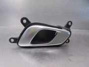 Türgriff Innen Links Vorne 82613J7000 Kia Xceed SUV 1.0 T-GDi 12V (G3LC)