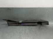 Zierleiste VOOR 4A0121284 Audi 100 (C4) Limousine 2.6 E (ABC)