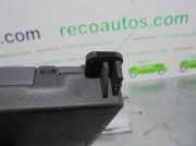 Steuergerät Zentralverriegelung 211820885 Mercedes-Benz E (W211) Limousine 3.5 E-350 V6 24V (M272.964)