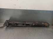 Stoßdämpfer Links Hinten 1746172 Ford S-Max (GBW) Großraumlimousine 2.0 TDCi 16V 140 (QXWA(Euro 4))
