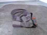 Gürtelschnalle Links Hinten 0K33A57780C08 Kia Rio (DC22/24) Schrägheck 1.5 RS,LS 16V (A5D)
