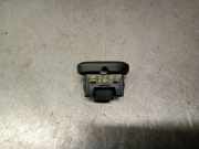 Schalter F?r Elekt. Fensterheber Links Vorne 735536759 Fiat Panda/Pandina (312) Schr?gheck 1.2 69 (169.A.4000)