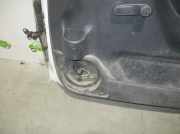 Tür Rechts Vorne 9004V6 Peugeot Expert (222/224) Van 2.0 HDi 110 (DW10ATED(RHZ))