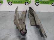 Motorhaubescharnier Opel Vectra A (86/87) Limousine 2.0 i (C20NE)