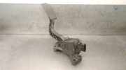 Gaspedal 327002F200 Kia Cerato Limousine 2.0 CRDi 16V (D4EA)