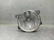 Nebelscheinwerfer Rechts Vorne 261500097R Renault Megane IV (RFBB) Schrägheck 5-drs 1.5 Energy dCi 90 (K9K-G6)