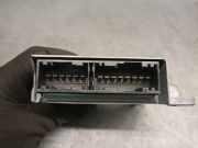 Tür Links Hinten GSYD7302XG Mazda 6 (GH12/GHA2) Limousine 2.0 CiDT HP 16V (RF)