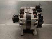 Lichtmaschine 231002175R Nissan Juke (F16) SUV 1.0 DIG-T 12V (HR10DDT(H5D))