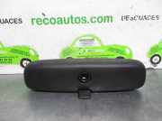 Innenspiegel 76400SEA014 Honda Civic (FA/FD) Limousine 1.3 Hybrid (LDA2)
