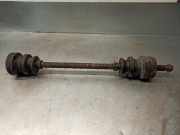 Antriebswelle Links Hinten A1243508810 Mercedes-Benz E (W124) Limousine 2.3 230 E (M102.982)