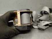 Sicherheitsgurt Links Hinten KK13657770D04 Kia Pride Wagon Kombi 1.3i 16V (B3)