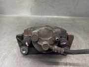 Einspritzdüsen Düsenstock 059130089AB Volkswagen Touareg (7LA/7L6) SUV 3.0 TDI V6 24V (BKS)