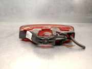 Dritte Bremsleuchte 8200690118 Dacia MCV (KS_) 1.6 16V (KS0L, KS0M, KS0P, KS1S)