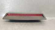 Dritte Bremsleuchte 927002C000 Hyundai Coupe Coupé 1.6 16V (G4ED)