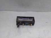 Handgriff Kofferraum 6617403093 SsangYong Rodius Großraumlimousine 2.7 270 Xdi 20V 4x2 (M665.925(Euro 4))