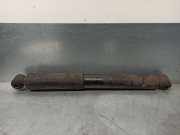 Stoßdämpfer Links Hinten 04743222AA Chrysler (RG) 2.4 CAT