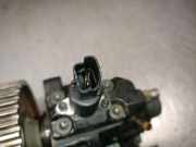 Scheinwerfer Rechts 921022F220 Kia Cerato Schrägheck 2.0 CRDi 16V (D4EA)