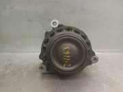 Motorhalter Rechts 22116859412 BMW 3 serie Gran Turismo (F34) Schrägheck 320d 2.0 16V (B47-D20A)