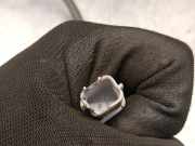 Achsschenkel Halter Links Vorne 51715G4AA0 Kia Ceed Sportswagon (CDF) Kombi 5-drs 1.0i T-GDi 12V (G3LC)