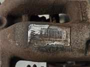 Bremssattel Links Hinten 9683708480 Peugeot 607 (9D/U) Limousine 2.7 HDi V6 24V (DT17TED4(UHZ))