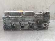 Zylinderkopf R90573940 Opel B Schrägheck (J96) 2.0 DTI 16V (F68)