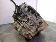 Antriebswelle Links Hinten 31460281 Volvo XC40 (XZ) SUV 2.0 D4 AWD Geartronic 16V (D4204T12)