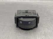 Lichtschalter 1E1941333 Volkswagen Golf III Cabrio (1E) Cabrio 2.0 (ADY(Euro 2)) ADY(Euro 2)