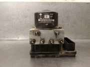 Abs Pumpe 47660CC084 Nissan Murano (Z50) SUV 3.5 V6 24V 4x4 (VQ35DE)