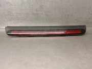 Dritte Bremsleuchte 3202001412 Fiat Tipo (356W/357W) Kombi 1.3 D 16V Multijet (55266963)