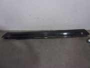 Sideskirt 5030000AC Jeep Grand Cherokee (WH/WK) SUV 3.0 CRD V6 24V (EXL)