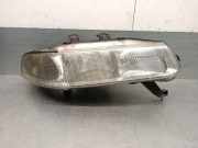 Scheinwerfer Rechts 54532733 Rover 400 (RT) Limousine 420SD (20T2N)