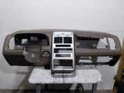 Armaturenbrett 1MQ64DK7AA Dodge Journey GroÃŸraumlimousine 2.0 CRD 16V (BWD)