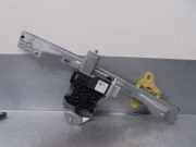 Fensterheber Rechts Vorne A4537203400 Smart Forfour (453) SchrÃ¤gheck 5-drs 1.0 12V (H4D-A4)