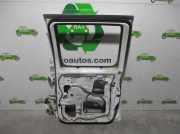 Tür Rechts Hinten H2100VK9MM Nissan King Cab/Pickup 4x4 (D22) Pick-up 2.5 dCi 16V (YD25DDTi)