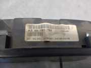 Tachoeinheit Kmh 09181194 Opel Astra G (F69) Limousine 2.0 Di 16V (X20DTL)