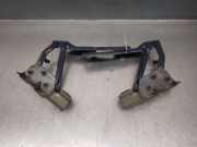 Motorhaubescharnier 13270787 Opel Astra J (PC6/PD6/PE6/PF6) SchrÃ¤gheck 5-drs 1.7 CDTi 16V 125 (A17DTR)