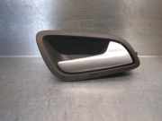 Türgriff Innen Rechts Vorne ET76R22600AA Ford Transit Courier Großraumlimousine 1.0 Ti-VCT EcoBoost 12V (SFCD)