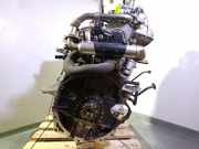 Motor BJL Volkswagen Crafter Bus 2.5 TDI 30/32/35 (BJL) BJL