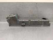 AnsaugkrÃ¼mmer A6280981007 Mercedes-Benz ML I (163) SUV 400 4.0 CDI V8 32V (OM628.963)