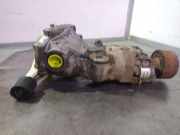 Hinterachsgetriebe - 08689632 Volvo XC70 (SZ) SUV XC70 2.4 D 20V (D5244T)