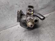 Bdp Sensor 9640627780 Citroën Xsara (N1) Schrägheck 2.0 HDi 90 (DW10TD(RHY))