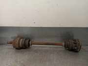 Antriebswelle Links Hinten A2103508510 Mercedes-Benz E (W210) Limousine 3.2 E-320 24V (M104.995)