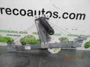 Fensterheber Links Hinten 827217198R Dacia Sandero II Schrägheck 0.9 TCE 12V (H4B-A4(Euro 5))