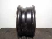 Felge 8D0601027 Audi A6 Quattro (C4) Limousine 2.3 Quattro (AAR)