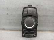Kombischalter 931878102 BMW 2 serie Gran Tourer (F46) Großraumlimousine 218d 2.0 TwinPower Turbo 16V (B47-C20A)