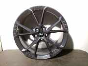 Felge 52910S0200 Hyundai i30 (PDEB5/PDEBB/PDEBD/PDEBE) SchrÃ¤gheck 2.0 N Turbo 16V Performance (G4KH)