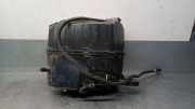 Tank 16197377944 BMW X3 (G01) SUV xDrive 20d 2.0 TwinPower 16V Mild Hybrid (B47-D20B)