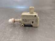 Tankdeckelverschluss 1J0810773B Volkswagen Touareg (7LA/7L6) SUV 2.5 TDI R5 (BAC) BAC