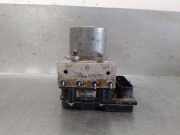 Abs Pumpe 9661887180 Citroën C4 Berline (LC) Schrägheck 5-drs 1.6 HDi 16V 110 (DV6TED4(9HY))