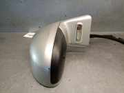 Au?enspiegel Rechts 8149ZX Citro?n C4 Berline (LC) Schr?gheck 5-drs 1.6 HDi 16V 110 (DV6TED4(9HZ)) DV6TED4(9HZ)